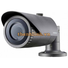 Camera Ahd 2.0Mp Samsung Sco-6083R/kap